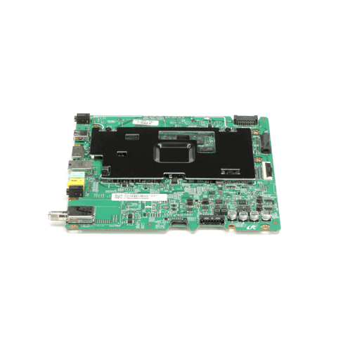 Samsung Television Electronic Control Board - BN94-09998B