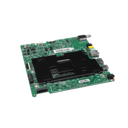 Samsung Main Board - BN94-10072A