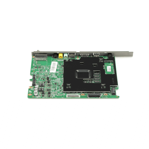 Samsung Main PCB Assembly - BN94-10155W