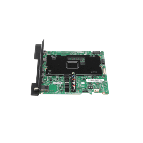 Samsung Main Pcb Assembly - BN94-10244A