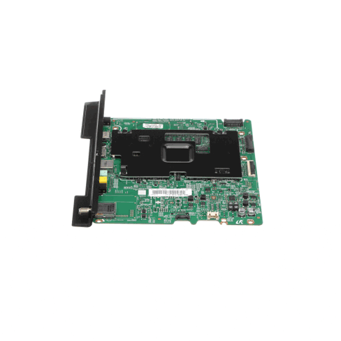 Samsung Television Electronic Control Board - BN94-10662A