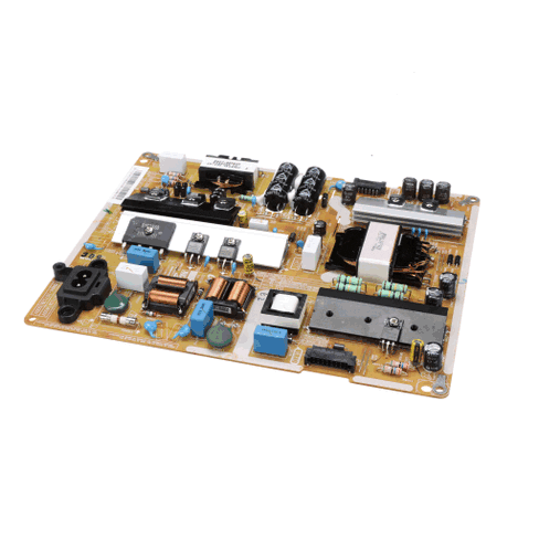 Samsung PCB Power Assembly - BN94-10712A