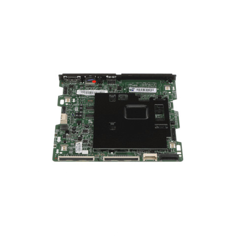 Samsung Main PCB Assembly - BN94-10763W