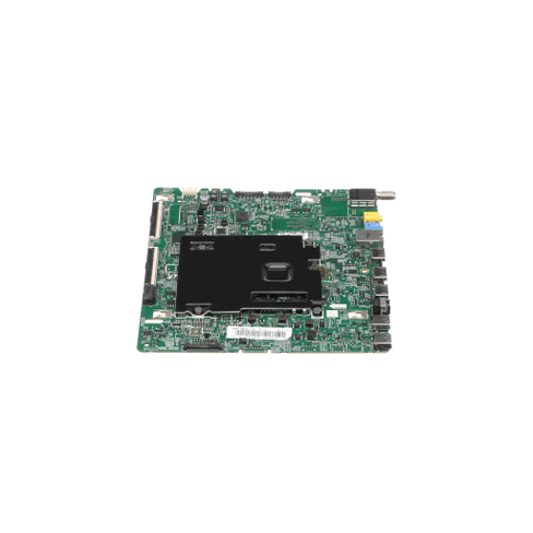 Samsung Main PCB -Sharp Assembly - BN94-10802A