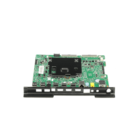 Samsung Pcb Assembly - BN94-10828C