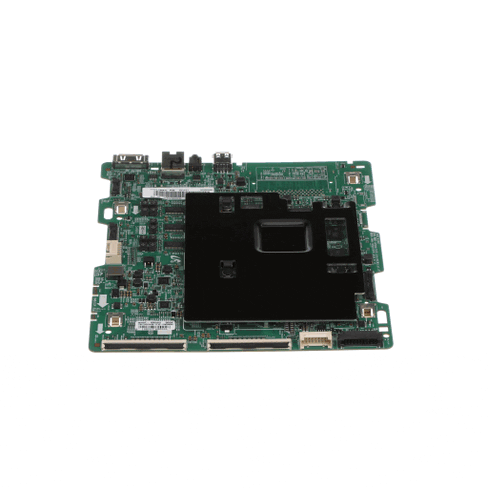 Samsung Main PCB Assembly - BN94-10843L
