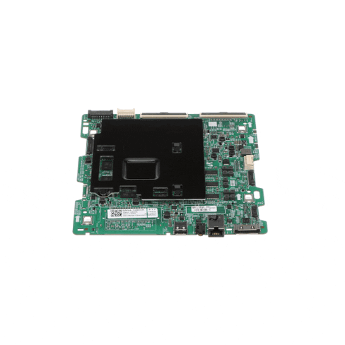 Samsung Main PCB -Sdc Assembly - BN94-10844A