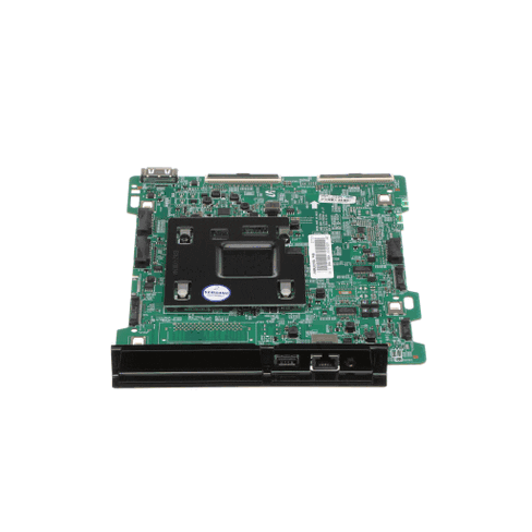 Samsung Main Pcb Assembly - BN94-11960A