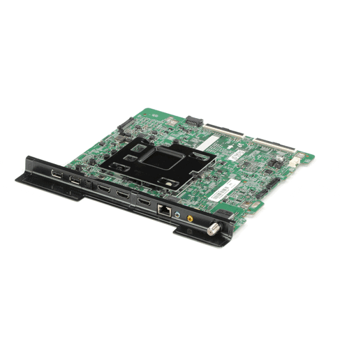 Samsung Main Pcb Assembly - BN94-11963A