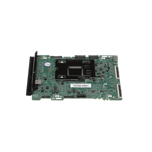 Samsung Main Pcb Assembly - BN94-11975B
