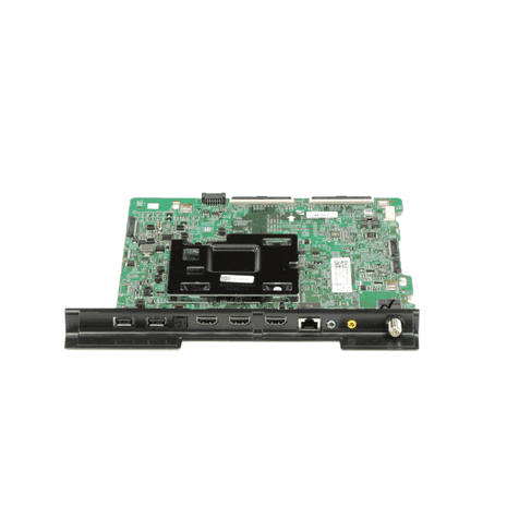 Samsung Pcb Main - BN94-12036A