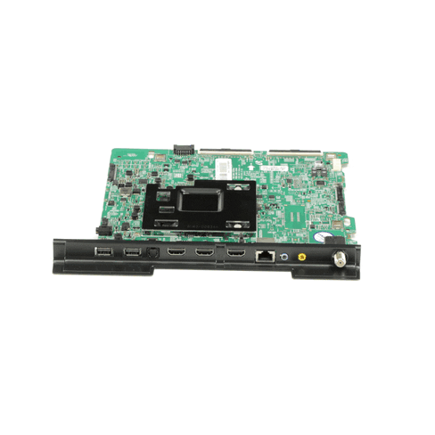 Samsung Main PCB Assembly - BN94-12039A