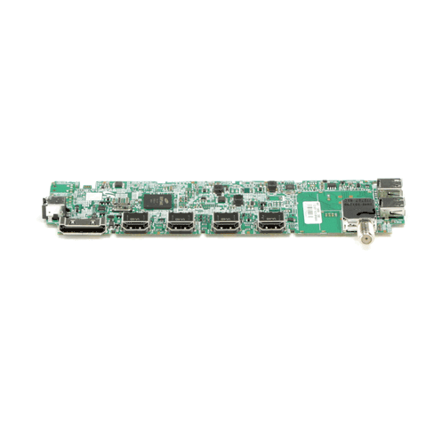 Samsung Pcb Assy - BN94-12423A
