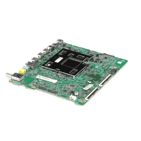 Samsung Main PCB Assembly - BN94-12426A