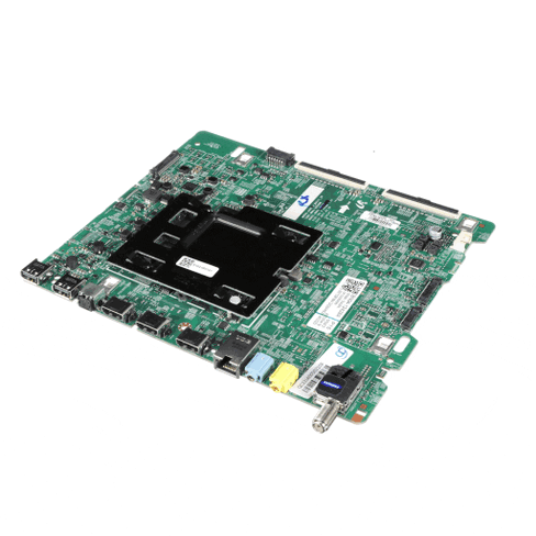Samsung Main PCB Assembly - BN94-12428A