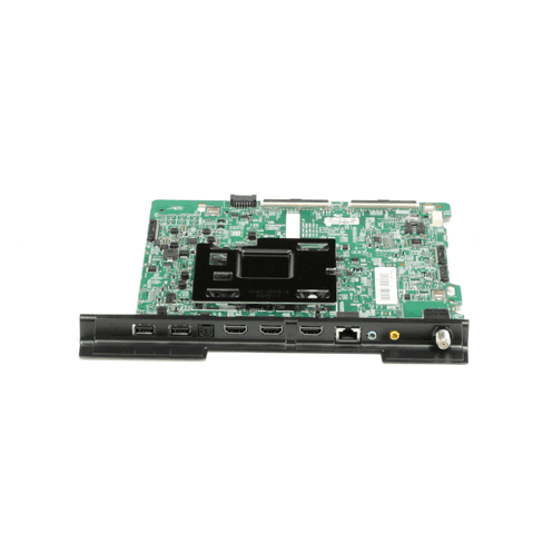 Samsung Main PCB Assembly - BN94-12428E