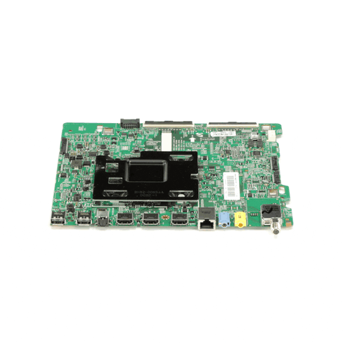 Samsung Main PCB Assembly - BN94-12642D