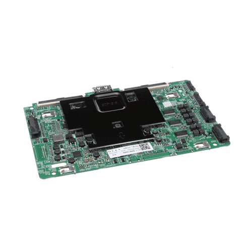 Samsung Main Pcb Assembly - BN94-12660E