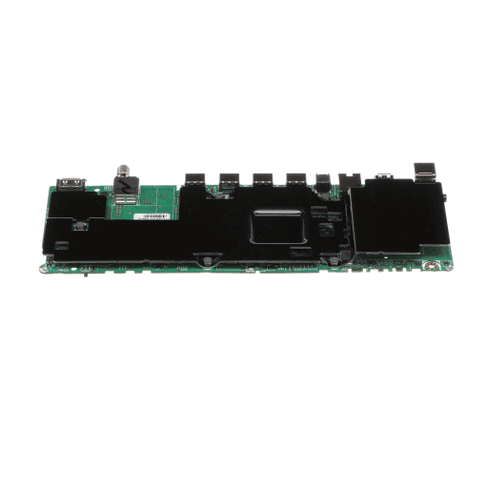 Samsung Pcb Assembly Oc - BN94-12678P