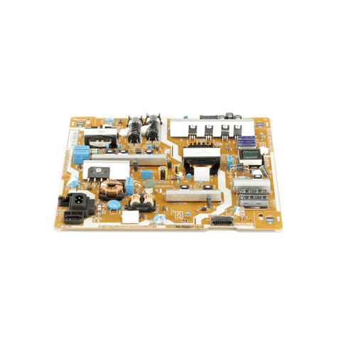 Samsung Main Pcb - BN94-12715C