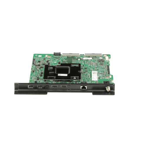 Samsung Main PCB Assembly - BN94-12726A