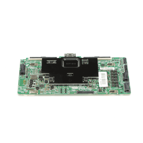 Samsung Main PCB Assembly - BN94-12769A