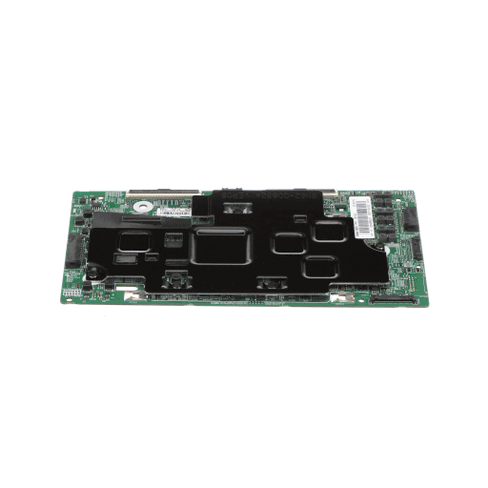 Samsung PCB Main Assembly - BN94-12831J
