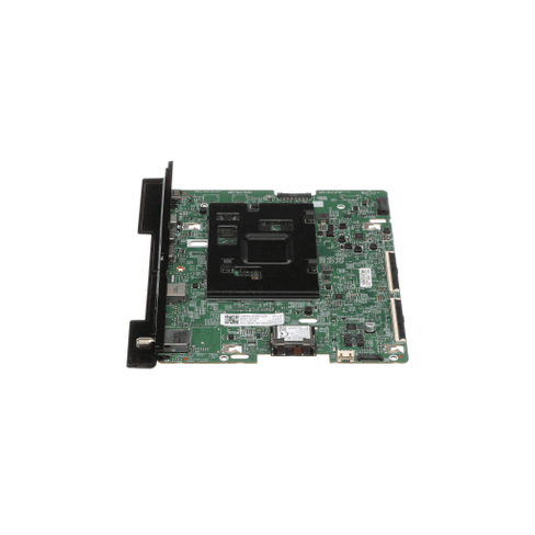 Samsung Main Board - BN94-12873N