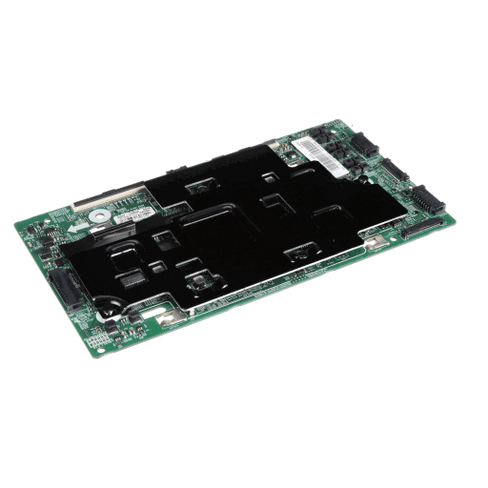Samsung Main Pcb Assembly - BN94-12893A