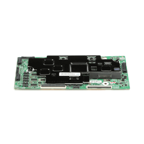 Samsung PCB Main Assembly - BN94-12895A