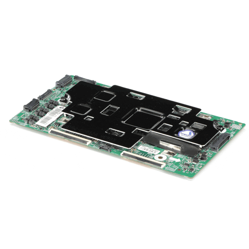 Samsung Main Pcb Assembly - BN94-12896A