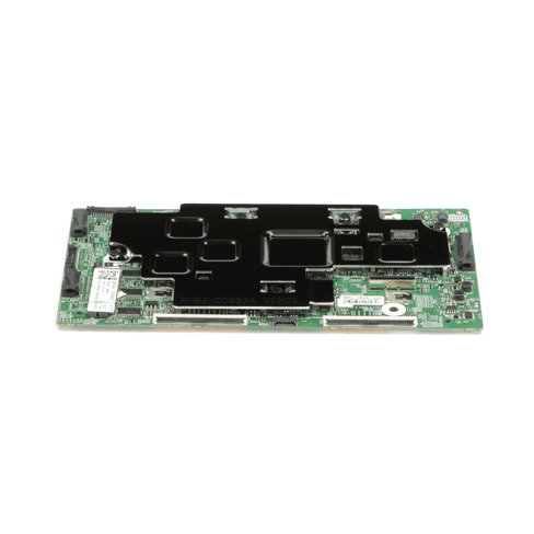 Samsung PCB Main Assembly - BN94-12898A