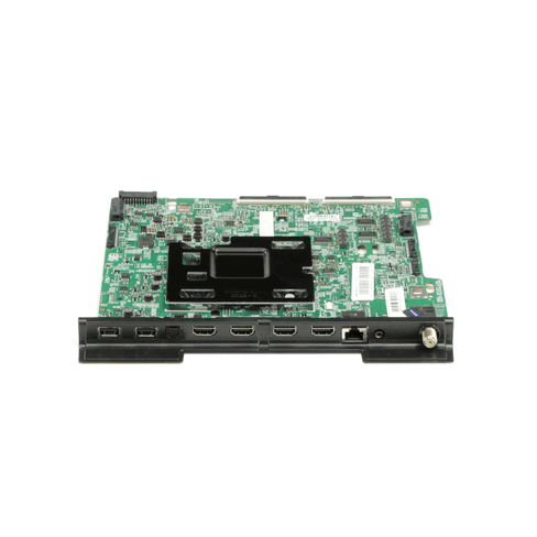 Samsung Main PCB Assembly - BN94-12914A