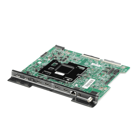 Samsung Main PCB Assembly - BN94-12925A