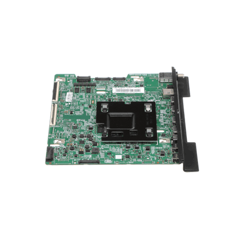 Samsung Main PCB Assembly - BN94-12926M