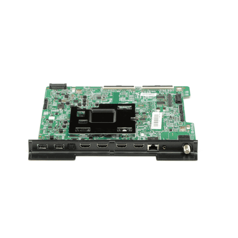 Samsung Television Electronic Control Board - BN94-12928P