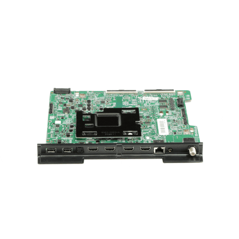 Samsung PCB Main Assembly - BN94-12928T