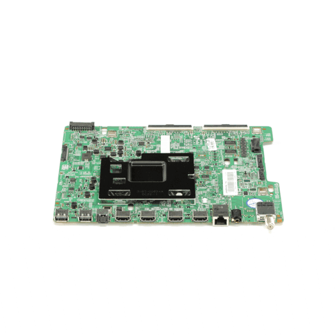 Samsung Television Electronic Control Board - BN94-13029A