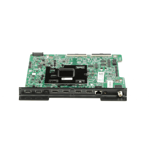 Samsung Main PCB Assembly - BN94-13029Q