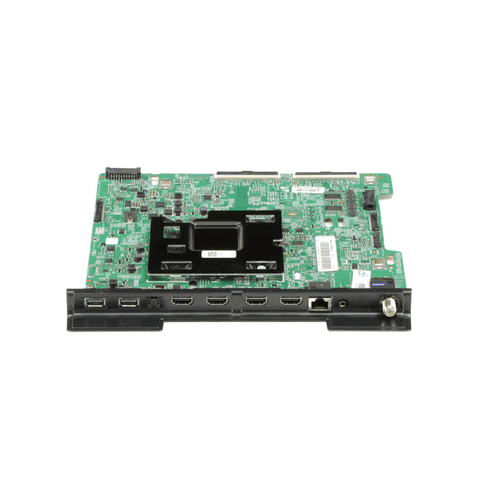 Samsung PCB Main Assembly - BN94-13030W