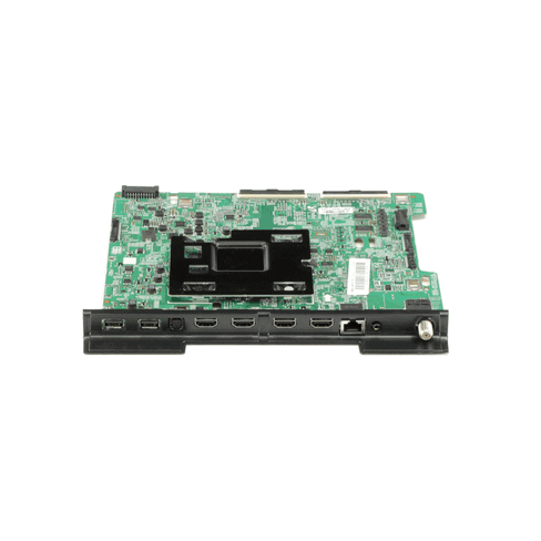 Samsung Main PCB Assembly - BN94-13061A