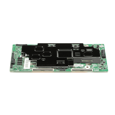 Samsung Pcb Main Board Assembly - BN94-13194B