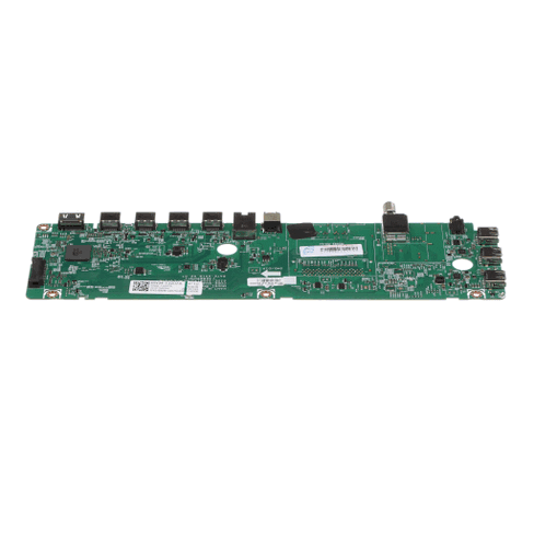 Samsung Assembly Pcb Oc;Unls03D - BN94-13207A