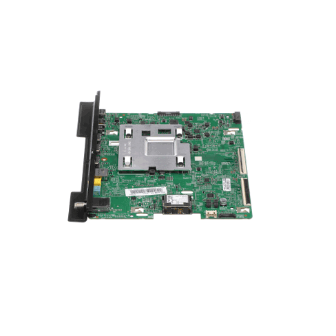 Samsung PCB Main Assembly - BN94-13279B