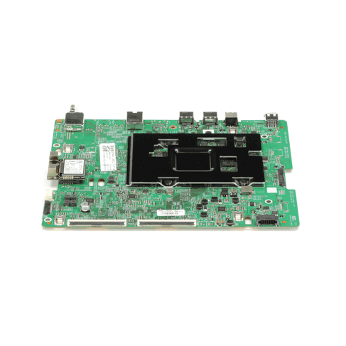 Samsung Main Board - BN94-13802J