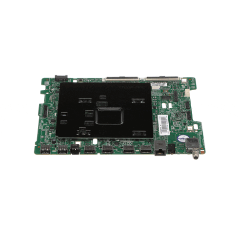 Samsung Pcb Main Board Assembly - BN94-14004C