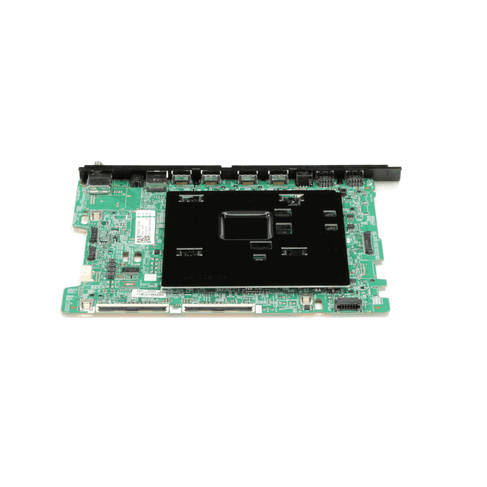 Samsung PCB Main Assembly - BN94-14004K