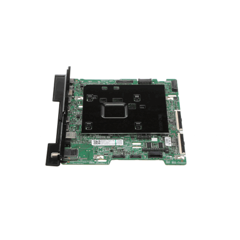 Samsung Assembly Pcb Main - BN94-14011E