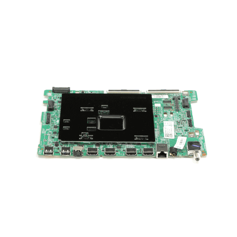Samsung Pcb Main Board Assembly - BN94-14011J
