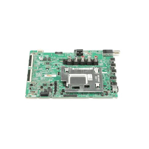 Samsung Pcb Main Board Assembly - BN94-14031J